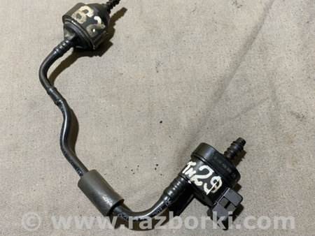 ФОТО Клапан для Audi (Ауди) A4 B8 - 8K2, 8K5 (08.2007-11.2015) Киев