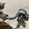 ФОТО Клапан для Audi (Ауди) A4 B8 - 8K2, 8K5 (08.2007-11.2015) Киев