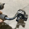 ФОТО Клапан для Audi (Ауди) A4 B8 - 8K2, 8K5 (08.2007-11.2015) Киев