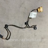 Электропроводка Porsche Macan