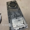 ФОТО Крышка динамика для Audi (Ауди) A4 B8 - 8K2, 8K5 (08.2007-11.2015) Киев