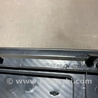 ФОТО Крышка динамика для Audi (Ауди) A4 B8 - 8K2, 8K5 (08.2007-11.2015) Киев