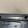 ФОТО Крышка динамика для Audi (Ауди) A4 B8 - 8K2, 8K5 (08.2007-11.2015) Киев