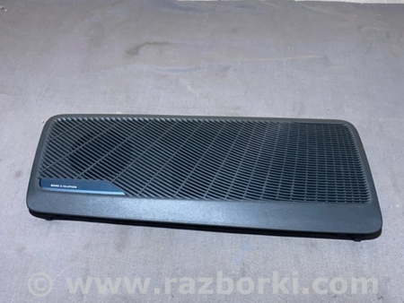ФОТО Крышка динамика для Audi (Ауди) A4 B8 - 8K2, 8K5 (08.2007-11.2015) Киев