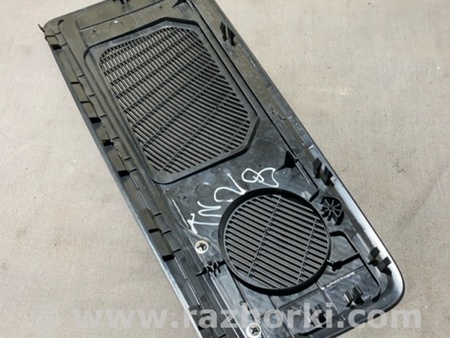 ФОТО Крышка динамика для Audi (Ауди) A4 B8 - 8K2, 8K5 (08.2007-11.2015) Киев
