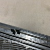 ФОТО Крышка динамика для Audi (Ауди) A4 B8 - 8K2, 8K5 (08.2007-11.2015) Киев
