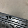 ФОТО Крышка динамика для Audi (Ауди) A4 B8 - 8K2, 8K5 (08.2007-11.2015) Киев