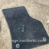 ФОТО Коврики Салона комплект для Audi (Ауди) A3 8V1, 8VA, 8V7, 8VS (03.2012-...) Киев