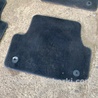 ФОТО Коврики Салона комплект для Audi (Ауди) A3 8V1, 8VA, 8V7, 8VS (03.2012-...) Киев