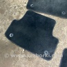 ФОТО Коврики Салона комплект для Audi (Ауди) A3 8V1, 8VA, 8V7, 8VS (03.2012-...) Киев