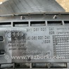 ФОТО Коврик салона для Audi (Ауди) A4 B8 - 8K2, 8K5 (08.2007-11.2015) Киев