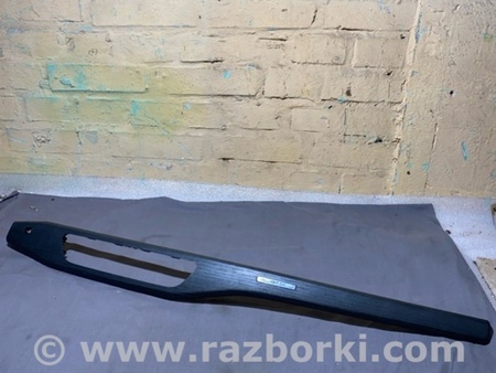 ФОТО Накладка на торпедо для Audi (Ауди) A4 B8 - 8K2, 8K5 (08.2007-11.2015) Киев