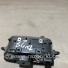 ФОТО Блок управления светом для Audi (Ауди) A4 B8 - 8K2, 8K5 (08.2007-11.2015) Киев