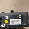 ФОТО Блок управления светом для Audi (Ауди) A4 B8 - 8K2, 8K5 (08.2007-11.2015) Киев