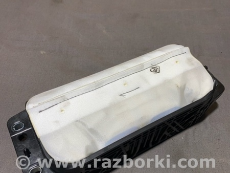 ФОТО Подушка безопасности для Audi (Ауди) A4 B8 - 8K2, 8K5 (08.2007-11.2015) Киев