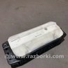 Подушка безопасности Audi (Ауди) A4 B8 - 8K2, 8K5 (08.2007-11.2015)