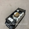 ФОТО Подушка безопасности для Audi (Ауди) A4 B8 - 8K2, 8K5 (08.2007-11.2015) Киев