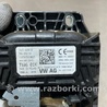 ФОТО Подушка безопасности для Audi (Ауди) A4 B8 - 8K2, 8K5 (08.2007-11.2015) Киев