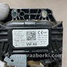 ФОТО Подушка безопасности для Audi (Ауди) A4 B8 - 8K2, 8K5 (08.2007-11.2015) Киев