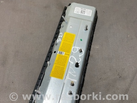 ФОТО Подушка безопасности для Audi (Ауди) A4 B8 - 8K2, 8K5 (08.2007-11.2015) Киев