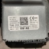 ФОТО Подушка безопасности для Audi (Ауди) A4 B8 - 8K2, 8K5 (08.2007-11.2015) Киев