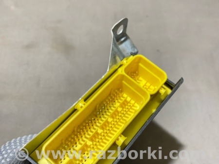 ФОТО Блок управления для Audi (Ауди) A4 B8 - 8K2, 8K5 (08.2007-11.2015) Киев