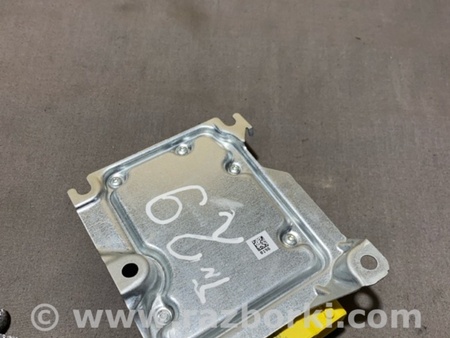 ФОТО Блок управления для Audi (Ауди) A4 B8 - 8K2, 8K5 (08.2007-11.2015) Киев