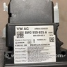ФОТО Блок управления для Audi (Ауди) A4 B8 - 8K2, 8K5 (08.2007-11.2015) Киев