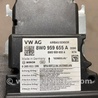 ФОТО Блок управления для Audi (Ауди) A4 B8 - 8K2, 8K5 (08.2007-11.2015) Киев