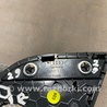 ФОТО Крышка динамика для Audi (Ауди) A4 B8 - 8K2, 8K5 (08.2007-11.2015) Киев