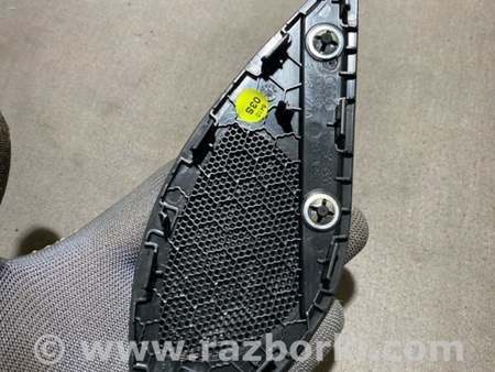 ФОТО Крышка динамика для Audi (Ауди) A4 B8 - 8K2, 8K5 (08.2007-11.2015) Киев