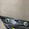 ФОТО Крышка динамика для Audi (Ауди) A4 B8 - 8K2, 8K5 (08.2007-11.2015) Киев