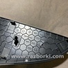 ФОТО Крышка динамика для Audi (Ауди) A4 B8 - 8K2, 8K5 (08.2007-11.2015) Киев