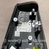 ФОТО Накладка на торпедо для Audi (Ауди) A4 B8 - 8K2, 8K5 (08.2007-11.2015) Киев