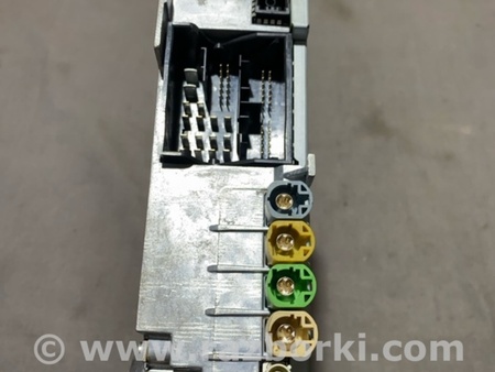 ФОТО Блок управления для Audi (Ауди) A4 B8 - 8K2, 8K5 (08.2007-11.2015) Киев