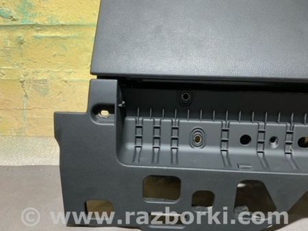 ФОТО Бардачок для Audi (Ауди) A4 B8 - 8K2, 8K5 (08.2007-11.2015) Киев