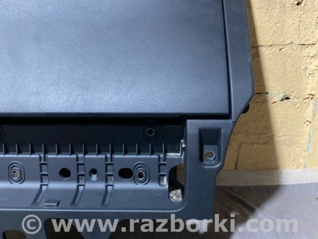 ФОТО Бардачок для Audi (Ауди) A4 B8 - 8K2, 8K5 (08.2007-11.2015) Киев