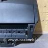 ФОТО Бардачок для Audi (Ауди) A4 B8 - 8K2, 8K5 (08.2007-11.2015) Киев