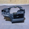 ФОТО Воздуховод печки для Audi (Ауди) A4 B8 - 8K2, 8K5 (08.2007-11.2015) Киев