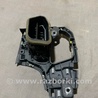 ФОТО Воздуховод печки для Audi (Ауди) A4 B8 - 8K2, 8K5 (08.2007-11.2015) Киев