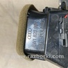 ФОТО Воздуховод печки для Audi (Ауди) A4 B8 - 8K2, 8K5 (08.2007-11.2015) Киев