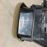 ФОТО Воздуховод печки для Audi (Ауди) A4 B8 - 8K2, 8K5 (08.2007-11.2015) Киев