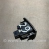ФОТО Кнопка для Audi (Ауди) A4 B8 - 8K2, 8K5 (08.2007-11.2015) Киев