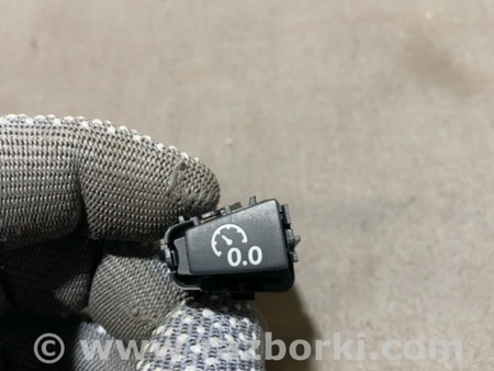 ФОТО Кнопка для Audi (Ауди) A4 B8 - 8K2, 8K5 (08.2007-11.2015) Киев