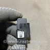 ФОТО Кнопка для Audi (Ауди) A4 B8 - 8K2, 8K5 (08.2007-11.2015) Киев