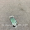 Плафон подсветки салона Audi (Ауди) A4 B8 - 8K2, 8K5 (08.2007-11.2015)