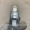 ФОТО Плафон подсветки салона для Audi (Ауди) A4 B8 - 8K2, 8K5 (08.2007-11.2015) Киев