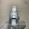 ФОТО Плафон подсветки салона для Audi (Ауди) A4 B8 - 8K2, 8K5 (08.2007-11.2015) Киев