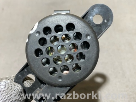 ФОТО Динамик для Audi (Ауди) A4 B8 - 8K2, 8K5 (08.2007-11.2015) Киев