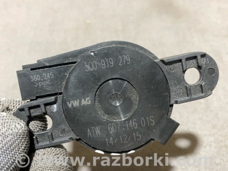ФОТО Динамик для Audi (Ауди) A4 B8 - 8K2, 8K5 (08.2007-11.2015) Киев